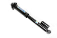 LR032575G - Macpherson Strut  by BWI Land Rover Range Rover 