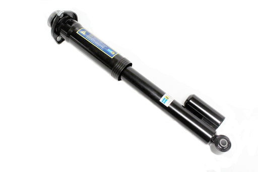 LR032575G - Macpherson Strut  by BWI Land Rover Range Rover 