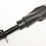 LR032575W - Damper - Assembly