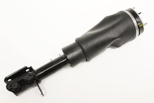 LR032575W - Damper - Assembly  by BWI Land Rover Range Rover 