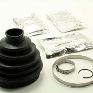 LR032576 - BOOT KIT - CV JOINT