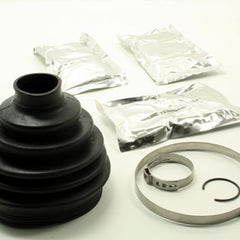 LR032576 - Outer drive axle boot kit