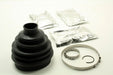 LR032576 - Outer drive axle boot kit  by AllmakesSteering or Suspension Part Land Rover Range Rover Range Rover