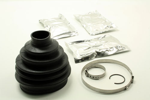 LR032576 - Outer drive axle boot kit  by AllmakesSteering or Suspension Part Land Rover Range Rover Range Rover