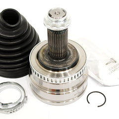 LR032577 - CV Joint – Front – Outer