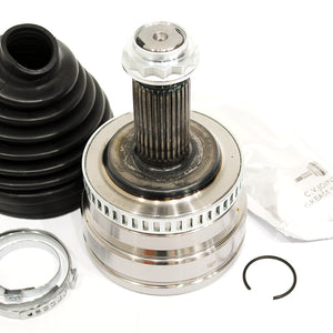 LR032577 - CV JOINT
