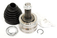 LR032577 - CV JOINT  by ALLMAKES Land Rover Range Rover 