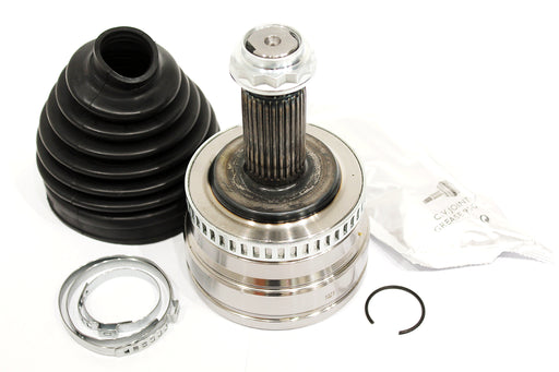 LR032577 - CV Joint  by AllmakesTransmission or Drivetrain Part Land Rover Range Rover 
