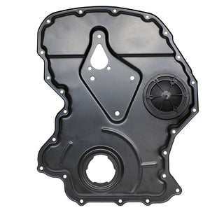 LR032582A - COVER - CYLINDER FRONT
