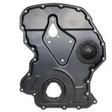 LR032582A - Cover - Cylinder Front