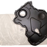 LR032582G - Cover - Cylinder Front