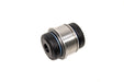 LR032644G - BUSH - KNUCKLE - RADIUS ARM AND LINKS  by LEMFORDER Land Rover Range Rover 
