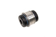 LR032644G - BUSH - KNUCKLE - RADIUS ARM AND LINKS  by Lemforder Land Rover Range Rover 