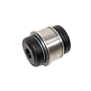 LR032644G - BUSH - KNUCKLE - RADIUS ARM AND LINKS