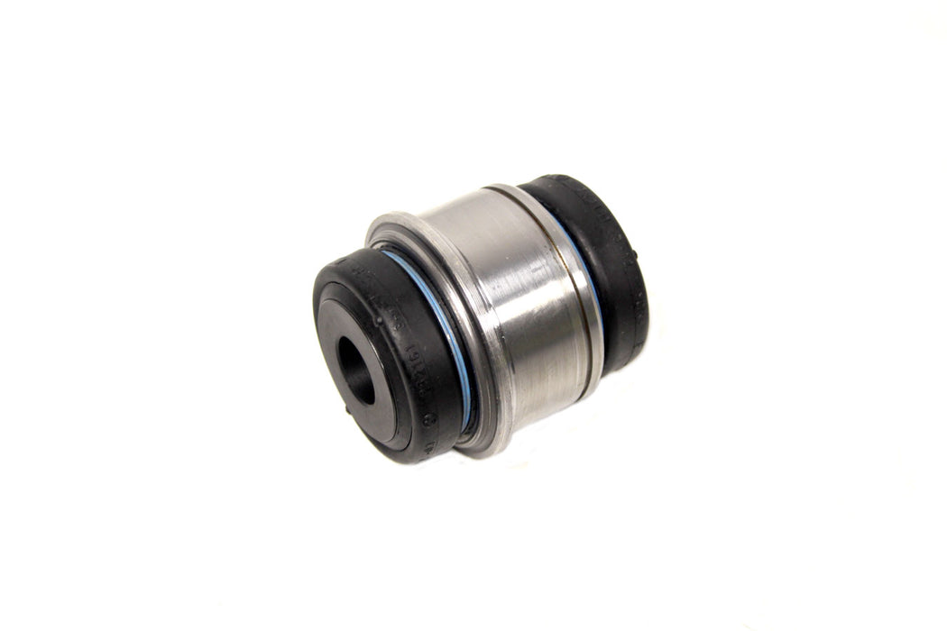 LR032644G - BUSH - KNUCKLE - RADIUS ARM AND LINKS  by LEMFORDER Land Rover Range Rover 