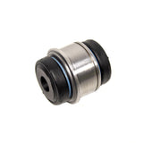 LR032644G - Bus - Fusee - Draagarm en Links