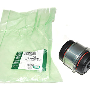 LR032644LR - BUSH - REAR SUSPENSION