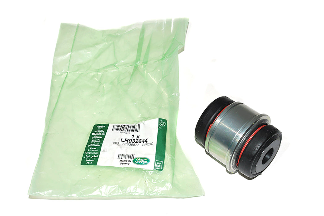 LR032644LR - BUSH - REAR SUSPENSION  by LAND ROVER Land Rover Range Rover 