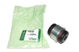 LR032644LR - BUSH - REAR SUSPENSION  by LAND ROVER Land Rover Range Rover 