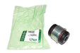 LR032644LR - Bush - Rear Suspension  by LAND ROVERSteering or Suspension Part Land Rover Range Rover 