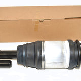LR032651G - Shock Absorber – Rear