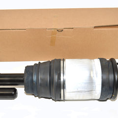 LR032651G - Absorber Shock
