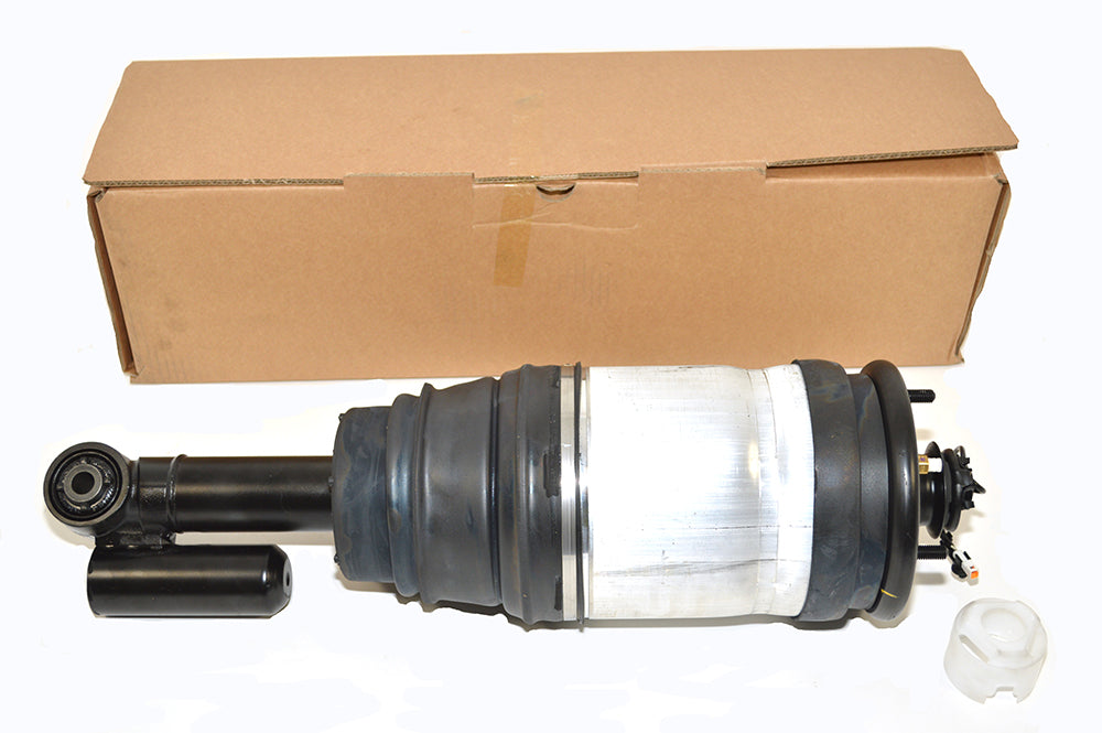 LR032651G - Absorber Shock  by BWI Land Rover Range Rover 