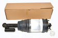 LR032651G - Absorber Shock  by BWI Land Rover Range Rover 