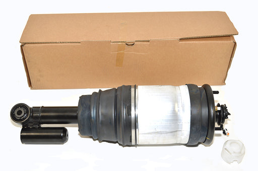 LR032651G - Absorber Shock  by BWI Land Rover Range Rover 