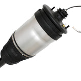 LR032651PR - Shock Absorber & Air Spring – Rear LH