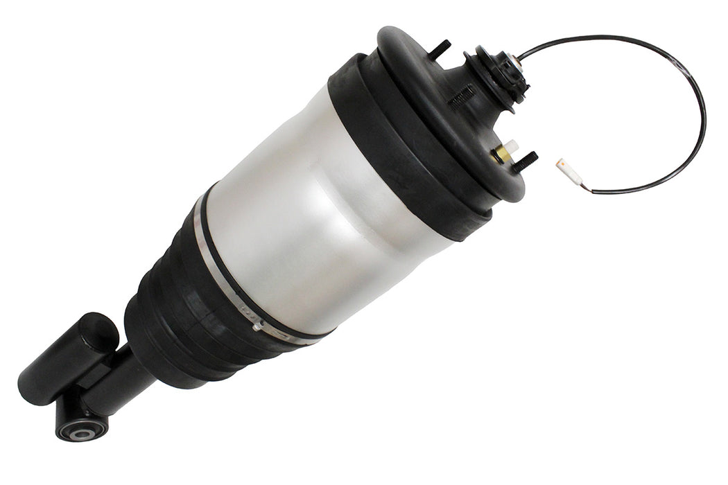 LR032651PR - Shock Absorber & Air Spring  by ProEvo+Steering or Suspension Part Land Rover Range Rover 