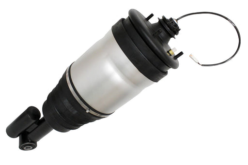 LR032651PR - Shock Absorber & Air Spring  by ProEvo+Steering or Suspension Part Land Rover Range Rover 