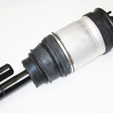 LR032651W - Shock Absorber – Rear