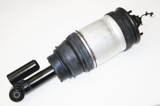 LR032651W - Absorber Shock  by BWI Land Rover Range Rover 