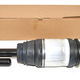 LR032652G - Shock Absorber – Rear