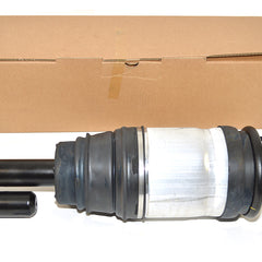 LR032652G - Schokdemper
