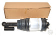 LR032652G - Absorber Shock  by BWI Land Rover Range Rover 