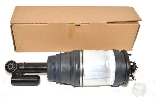 LR032652G - Absorber Shock  by BWI Land Rover Range Rover 