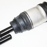LR032652W - Shock Absorber – Rear