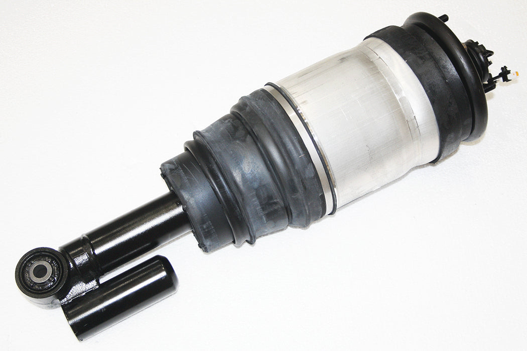 LR032652W - Absorber Shock  by BWI Land Rover Range Rover 