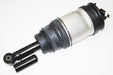 LR032652W - Absorber Shock  by BWI Land Rover Range Rover 