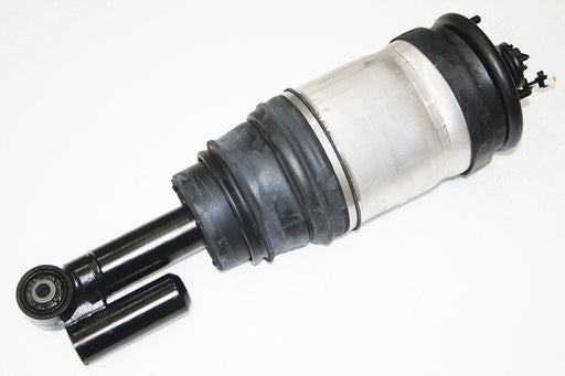 LR032652W - Absorber Shock  by BWI Land Rover Range Rover 