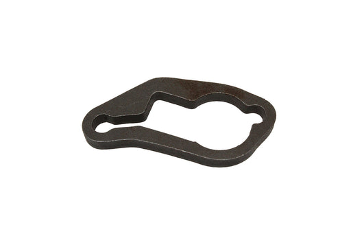 LR032817 - Clamp - Fuel Injection  by AllmakesFuel System Part Land Rover Range Rover 
