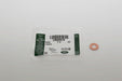 LR032818LR - WASHER - SEALING  by LAND ROVER Land Rover Range Rover 