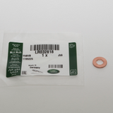 LR032818LR - Washer - Sealing