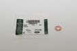 LR032818LR - Washer - Sealing  by LAND ROVEREngine Part Land Rover Range Rover Discovery, Range Rover, Range Rover Sport, Range Rover Velar