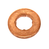 LR032818 - Sealing washer