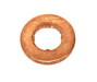LR032818 - Sealing washer  by AllmakesEngine Part Land Rover Range Rover Discovery, Freelander 1, Range Rover, Range Rover Sport, Range Rover Velar