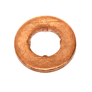 LR032818 - washer sealing repl.