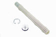 LR032855 - Kit - Air Conditioning Condenser  by BEHRCooling or Heating Part Land Rover Range Rover 
